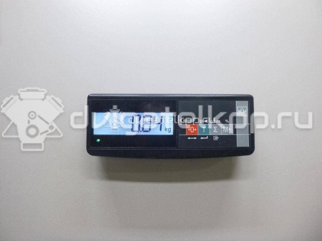 Фото Датчик положения распредвала  03G906433A для dodge Journey {forloop.counter}}