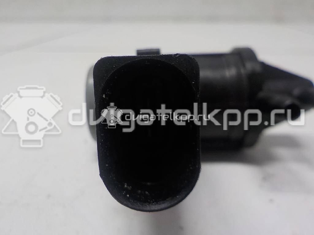 Фото Клапан электромагнитный  1k0906283a для audi A8 [4N] {forloop.counter}}