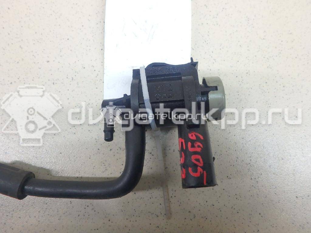 Фото Клапан электромагнитный  1K0906283A для dodge Journey {forloop.counter}}