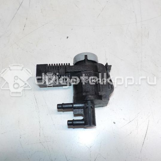 Фото Клапан электромагнитный  1k0906283a для audi A8 [4N]