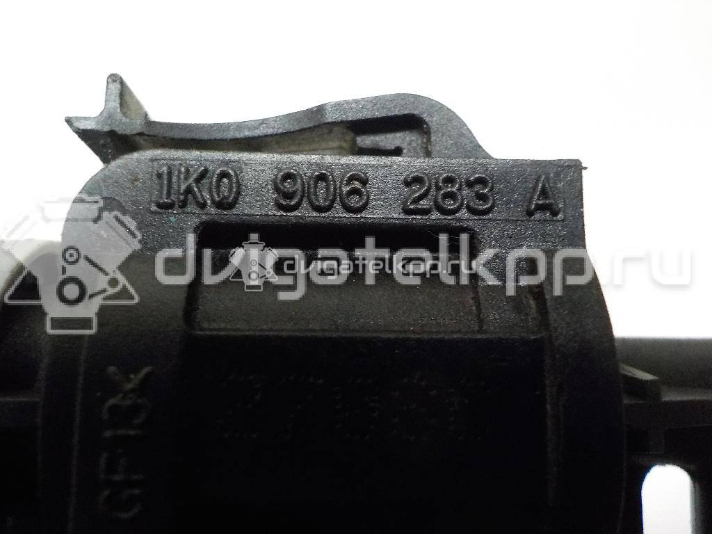 Фото Клапан электромагнитный  1K0906283A для dodge Journey {forloop.counter}}