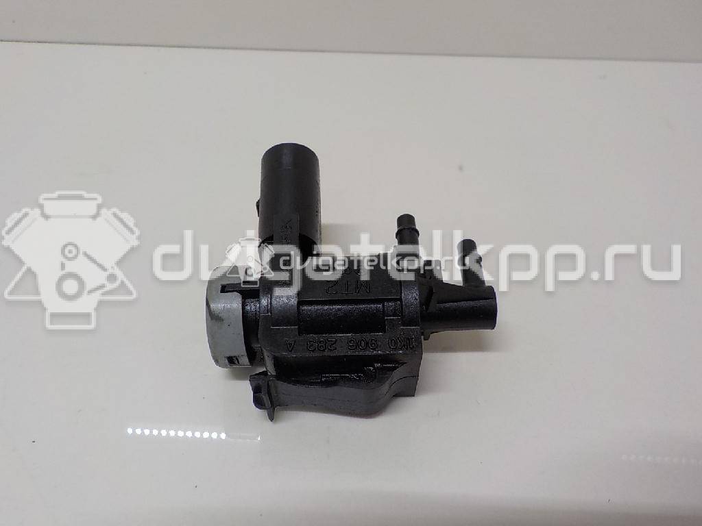 Фото Клапан электромагнитный  1K0906283A для dodge Journey {forloop.counter}}