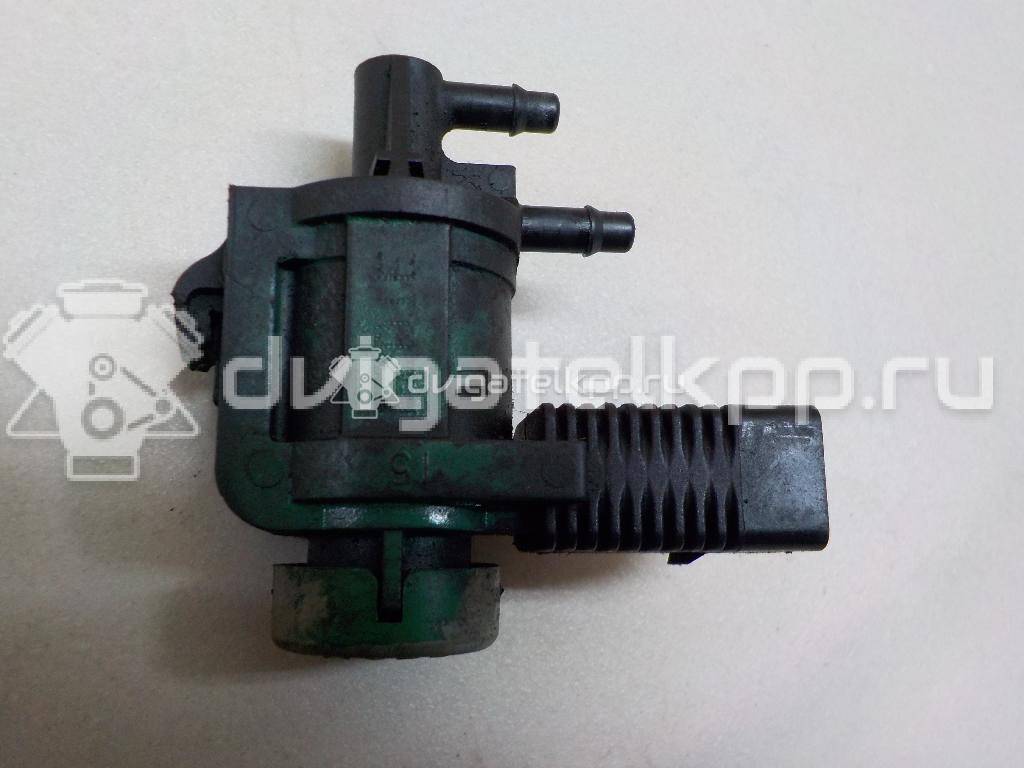 Фото Клапан электромагнитный  1J0906283C для dodge Journey {forloop.counter}}