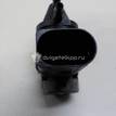 Фото Клапан электромагнитный  1J0906283C для dodge Journey {forloop.counter}}