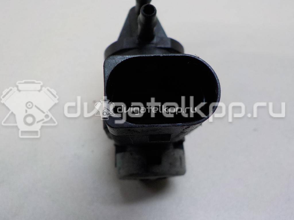 Фото Клапан электромагнитный  1J0906283C для dodge Journey {forloop.counter}}