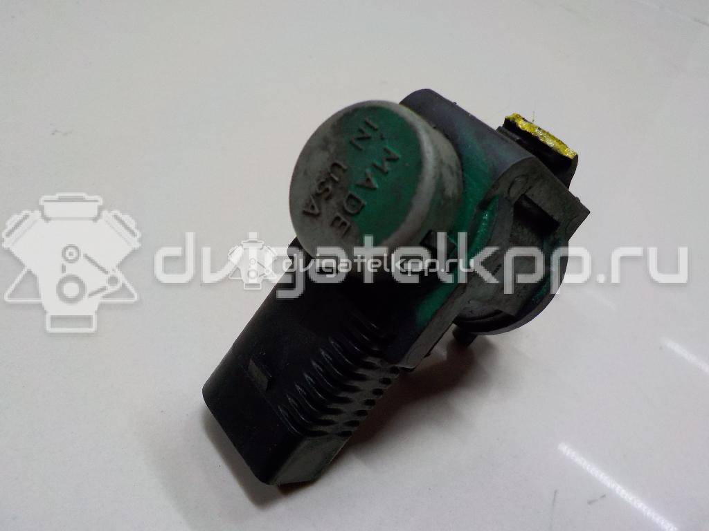 Фото Клапан электромагнитный  1J0906283C для dodge Journey {forloop.counter}}