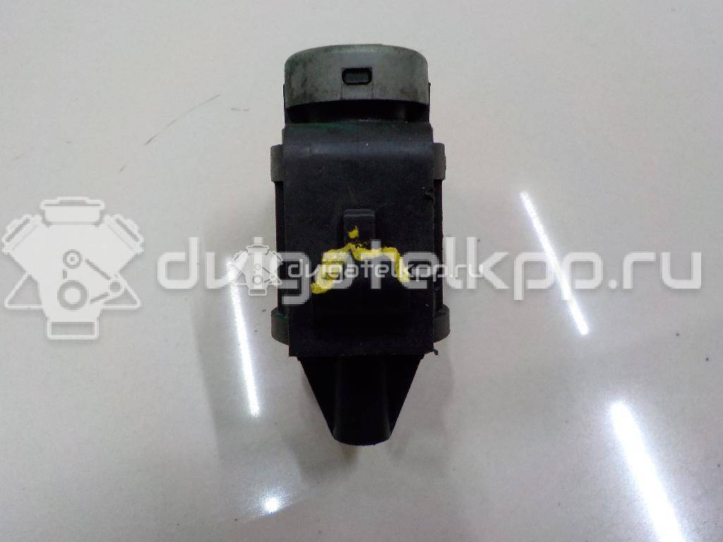 Фото Клапан электромагнитный  1J0906283C для dodge Journey {forloop.counter}}