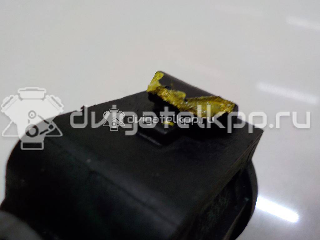 Фото Клапан электромагнитный  1J0906283C для dodge Journey {forloop.counter}}
