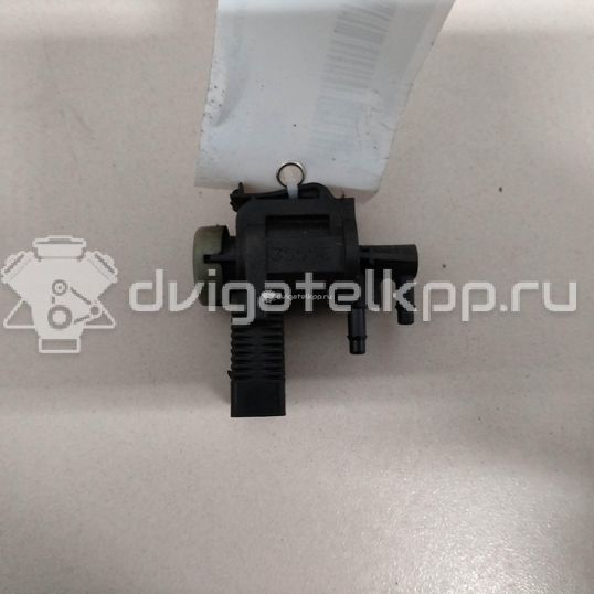 Фото Клапан электромагнитный  1j0906283c для audi A8 [4N]
