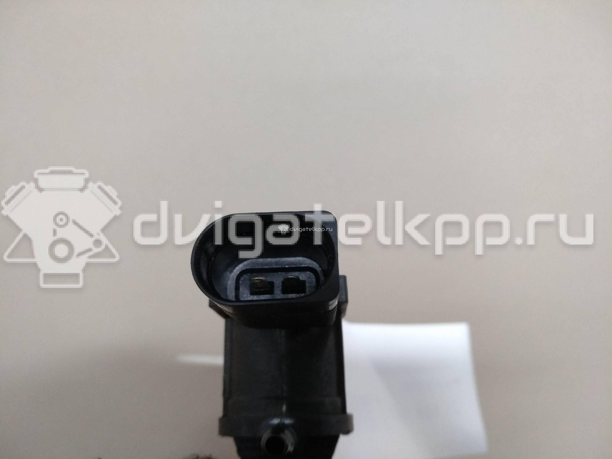 Фото Клапан электромагнитный  1j0906283c для audi A8 [4N] {forloop.counter}}