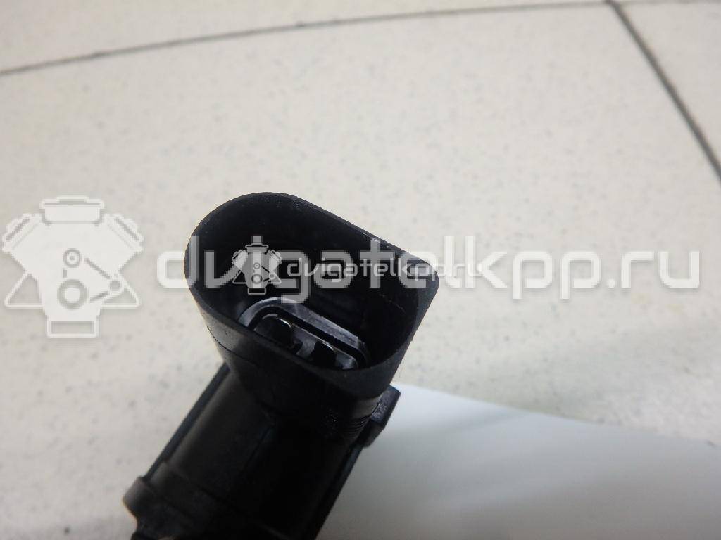 Фото Клапан электромагнитный  1j0906283c для audi A8 [4N] {forloop.counter}}