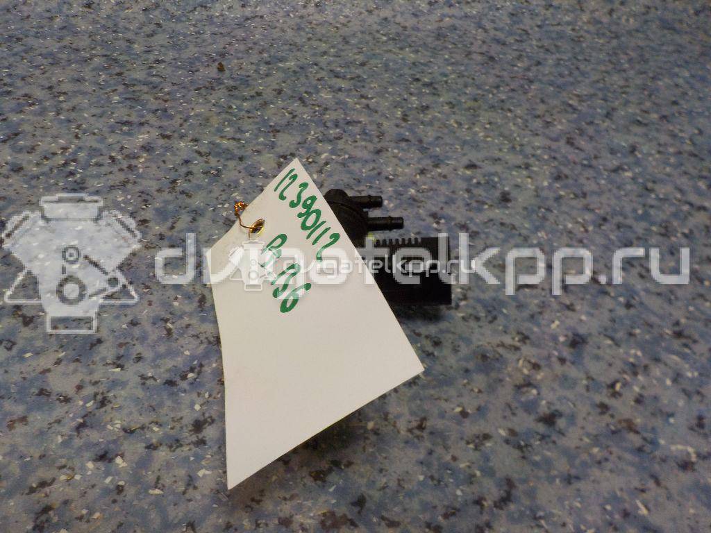 Фото Клапан электромагнитный  1j0906283c для audi A8 [4N] {forloop.counter}}