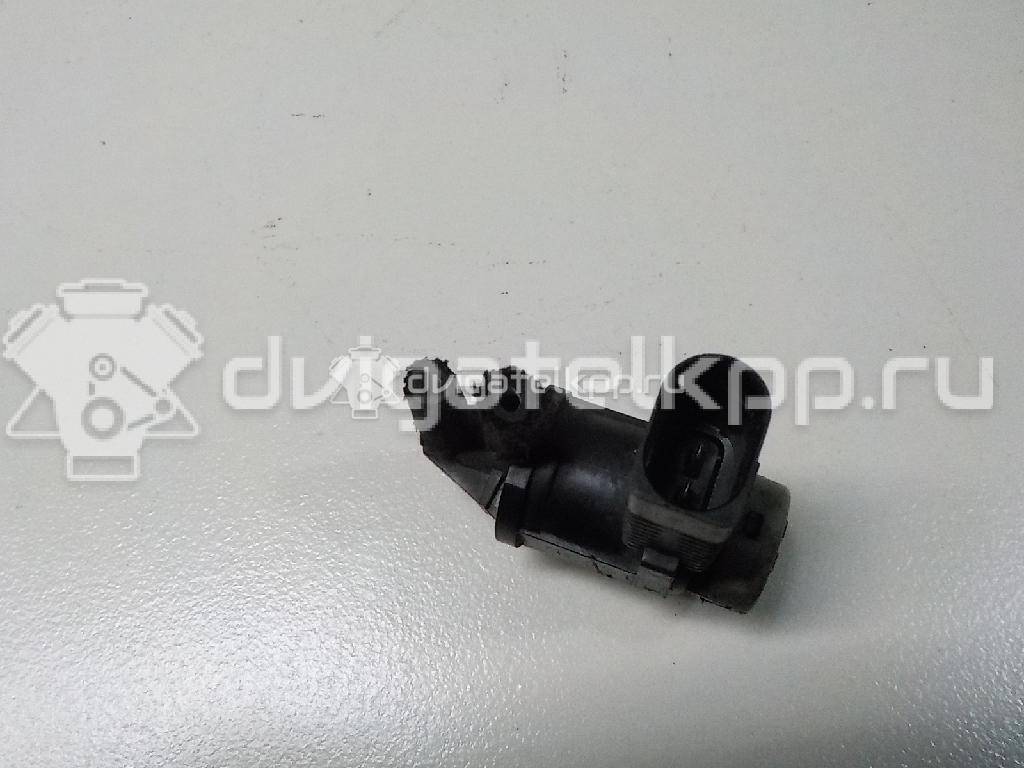 Фото Клапан электромагнитный  1j0906283c для audi A8 [4N] {forloop.counter}}