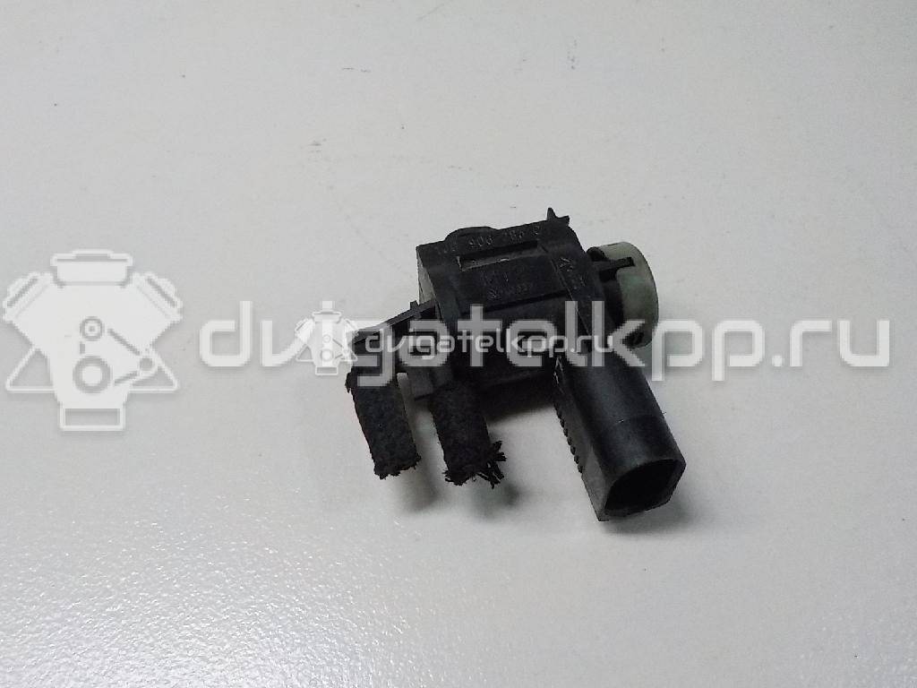 Фото Клапан электромагнитный  1j0906283c для audi A8 [4N] {forloop.counter}}