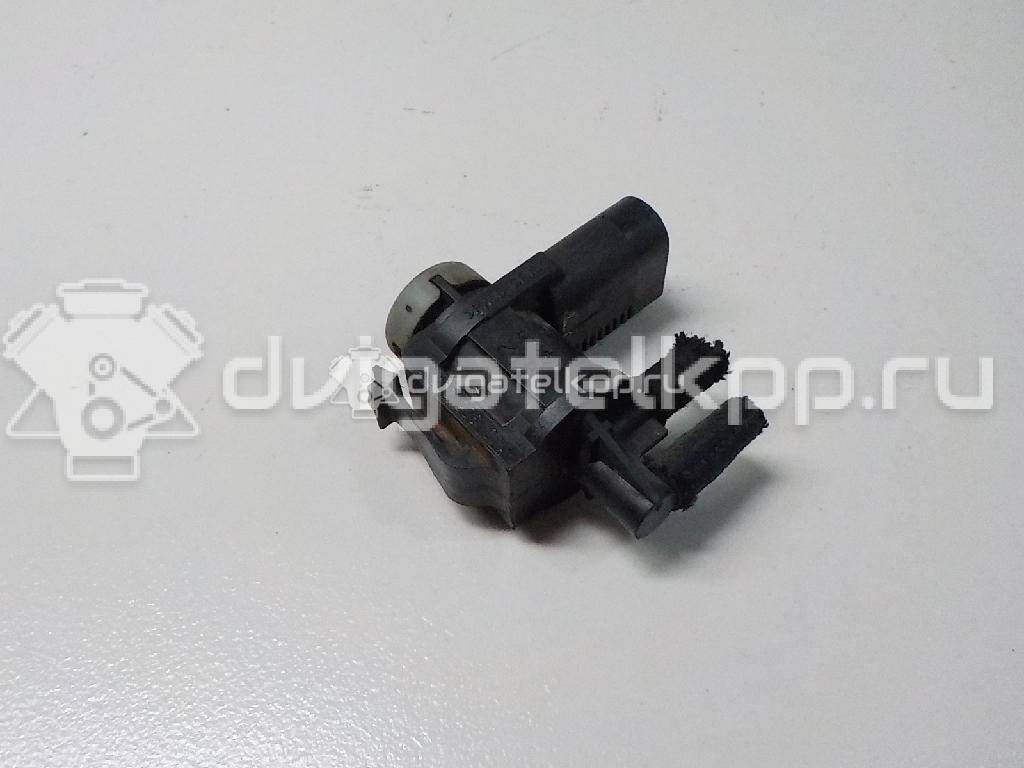 Фото Клапан электромагнитный  1j0906283c для audi A8 [4N] {forloop.counter}}