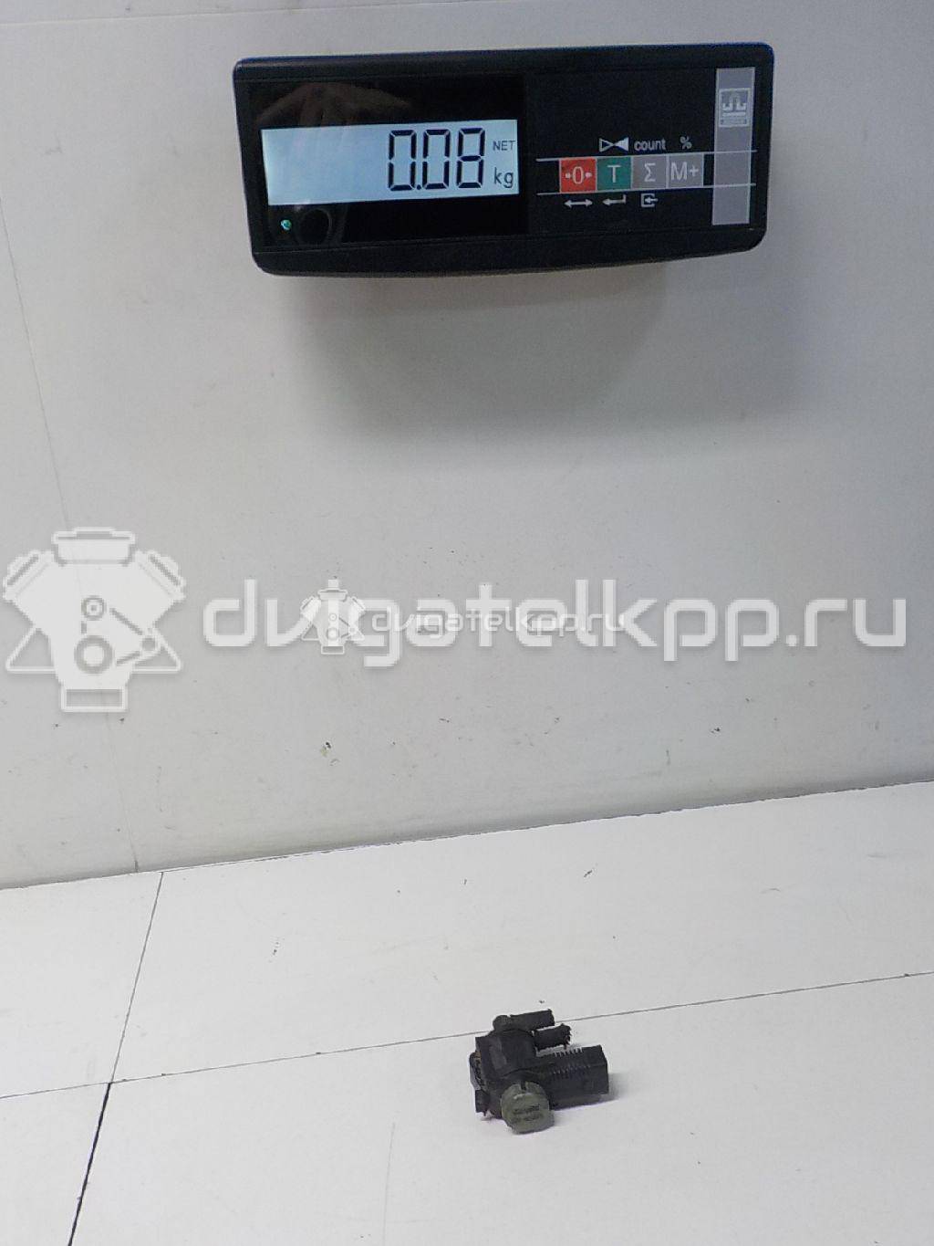 Фото Клапан электромагнитный  1j0906283c для audi A8 [4N] {forloop.counter}}