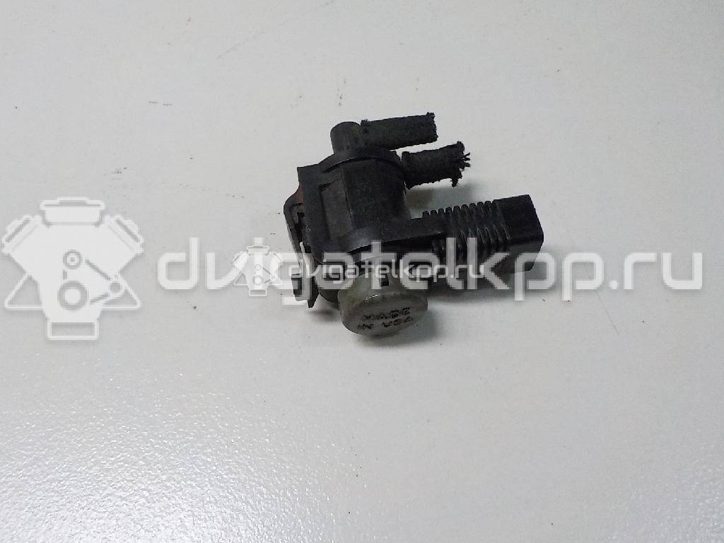 Фото Клапан электромагнитный  1j0906283c для audi A8 [4N] {forloop.counter}}