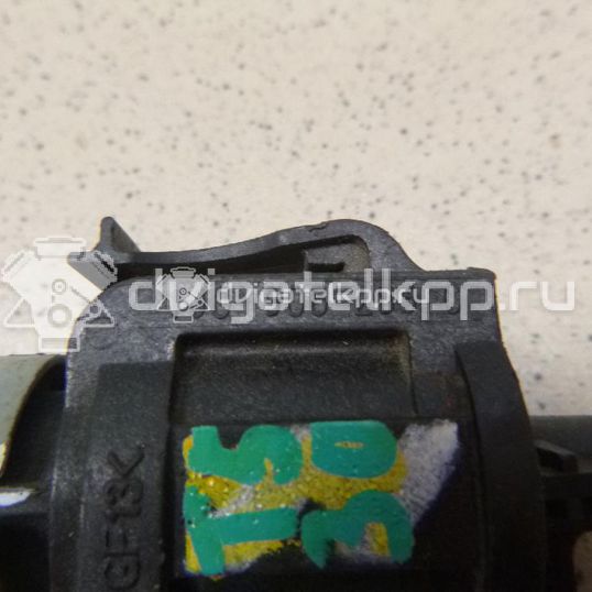 Фото Клапан электромагнитный  1j0906283c для audi A8 [4N]