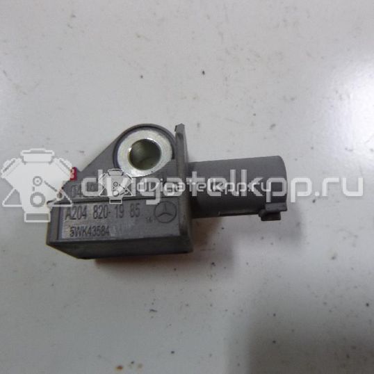 Фото Датчик AIR BAG  2048201985 для dodge Journey