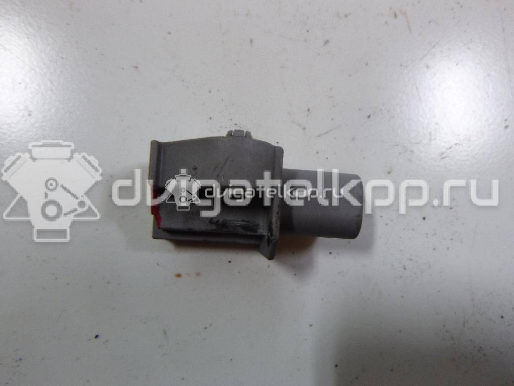 Фото Датчик AIR BAG  2048201985 для dodge Journey {forloop.counter}}