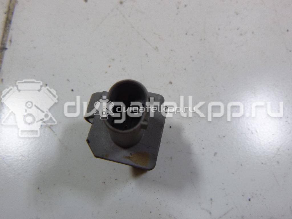 Фото Датчик AIR BAG  2048201985 для dodge Journey {forloop.counter}}