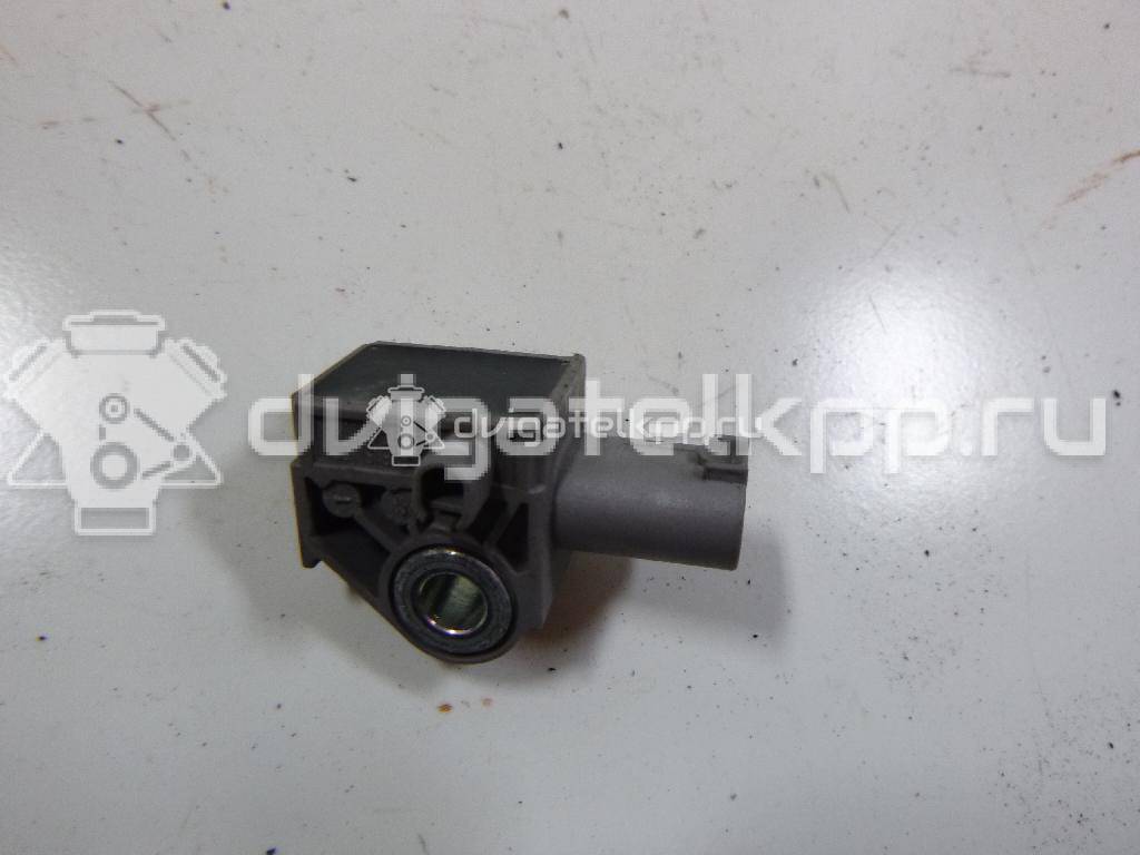 Фото Датчик AIR BAG  2048201985 для dodge Journey {forloop.counter}}
