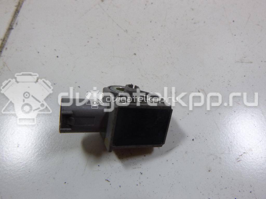Фото Датчик AIR BAG  2048201985 для dodge Journey {forloop.counter}}