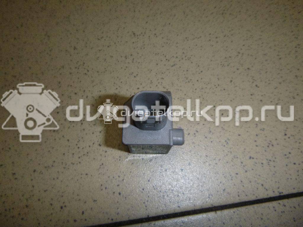 Фото Датчик AIR BAG  2048201985 для dodge Journey {forloop.counter}}