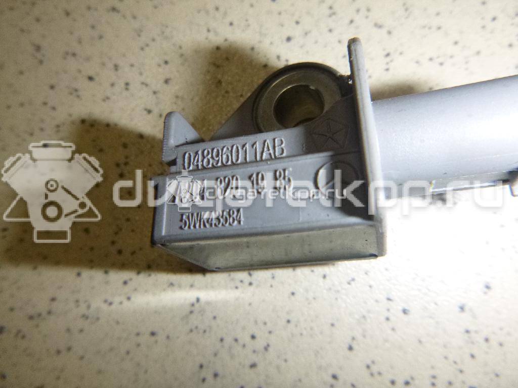 Фото Датчик AIR BAG  2048201985 для dodge Journey {forloop.counter}}