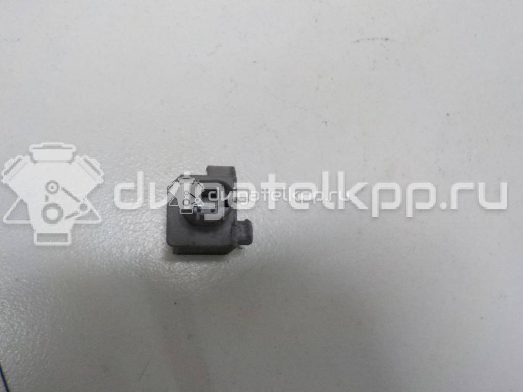 Фото Датчик AIR BAG  2048201985 для dodge Journey {forloop.counter}}