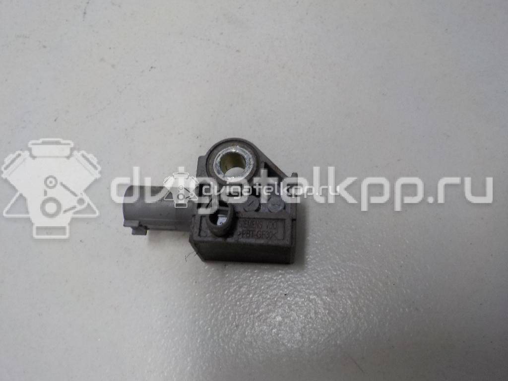 Фото Датчик AIR BAG  2048201985 для dodge Journey {forloop.counter}}