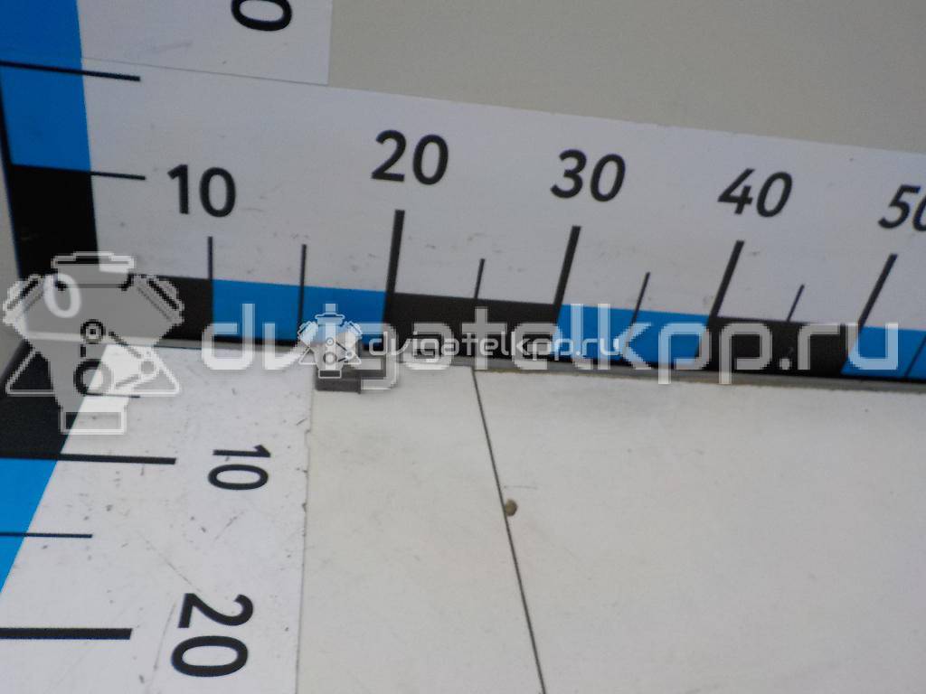 Фото Датчик AIR BAG  2048201985 для dodge Journey {forloop.counter}}
