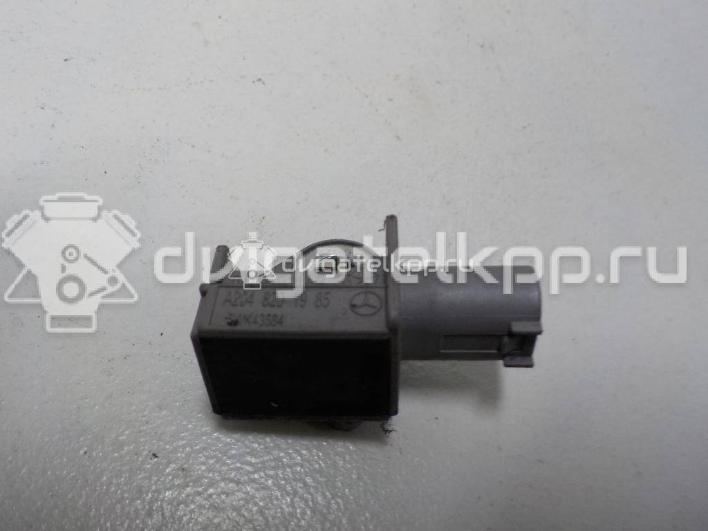 Фото Датчик AIR BAG  2048201985 для dodge Journey {forloop.counter}}