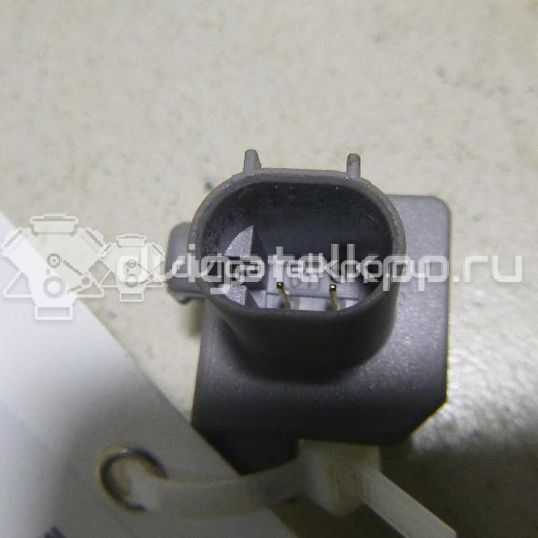 Фото Датчик AIR BAG  2048201985 для dodge Journey