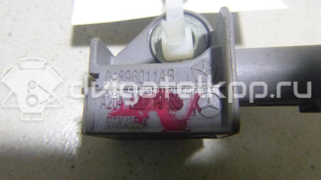 Фото Датчик AIR BAG  2048201985 для dodge Journey {forloop.counter}}