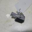 Фото Датчик AIR BAG  2048201985 для dodge Journey {forloop.counter}}
