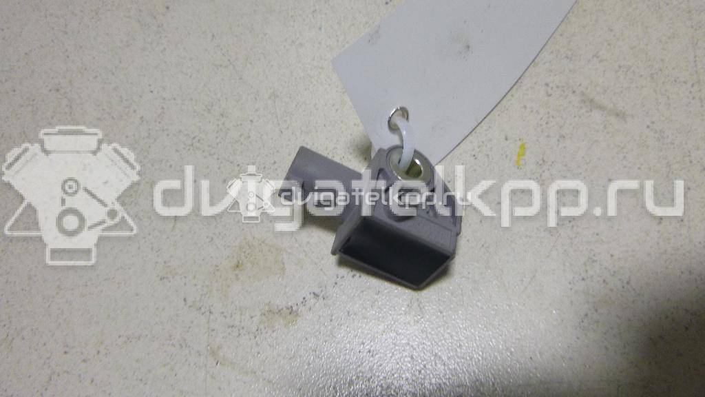 Фото Датчик AIR BAG  2048201985 для dodge Journey {forloop.counter}}