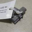 Фото Датчик AIR BAG  2048201985 для dodge Journey {forloop.counter}}