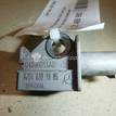 Фото Датчик AIR BAG  2048201985 для dodge Journey {forloop.counter}}