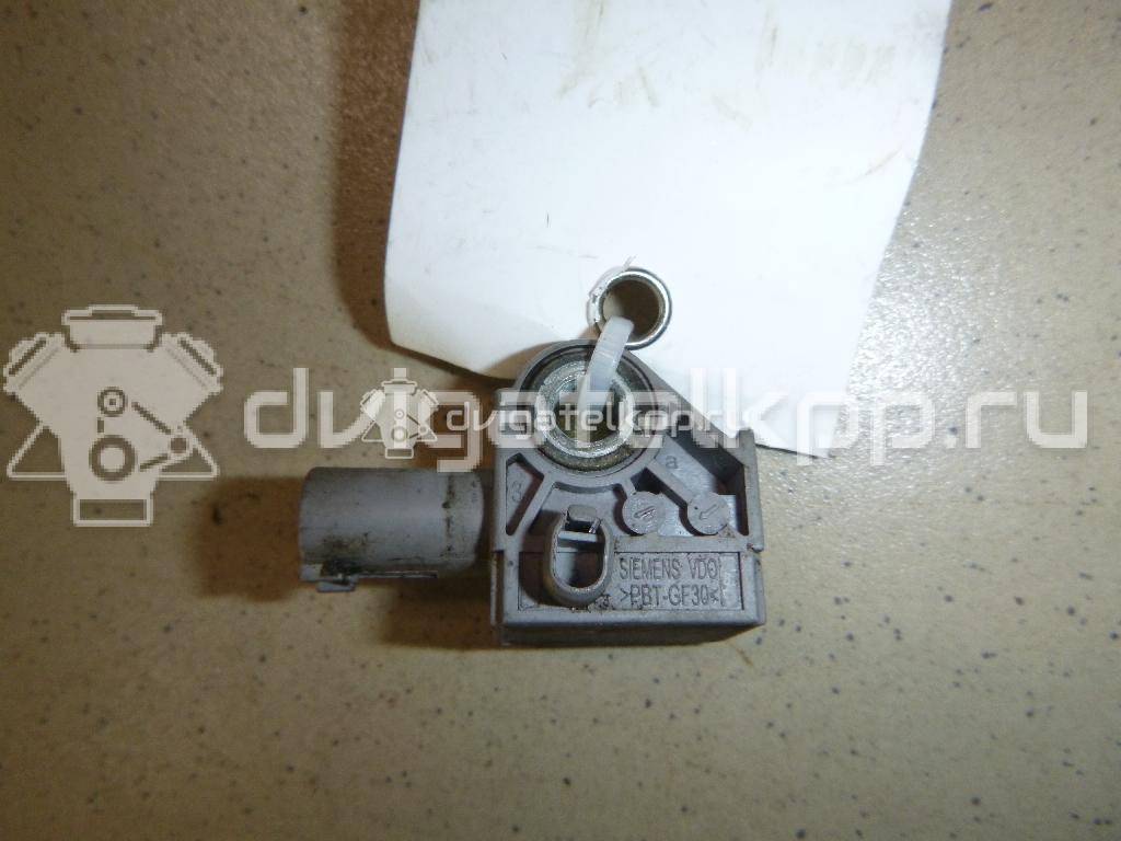 Фото Датчик AIR BAG  2048201985 для dodge Journey {forloop.counter}}