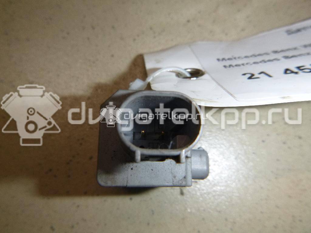 Фото Датчик AIR BAG  2048201985 для dodge Journey {forloop.counter}}