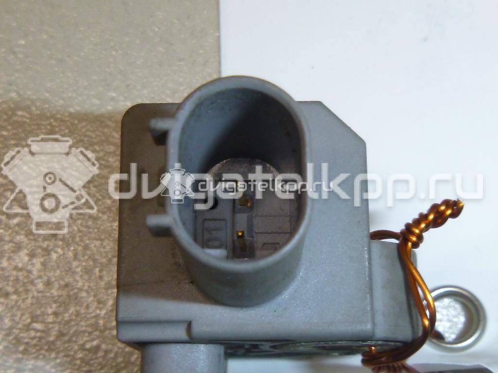 Фото Датчик AIR BAG  2048201985 для dodge Journey {forloop.counter}}