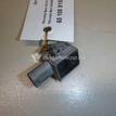 Фото Датчик AIR BAG  2048201985 для dodge Journey {forloop.counter}}