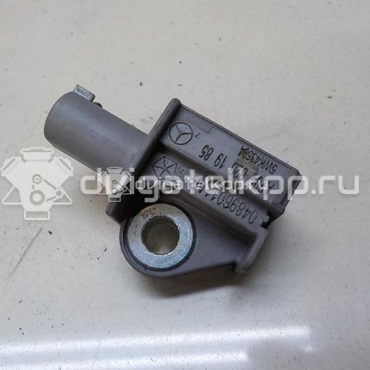 Фото Датчик AIR BAG  2048201985 для dodge Journey