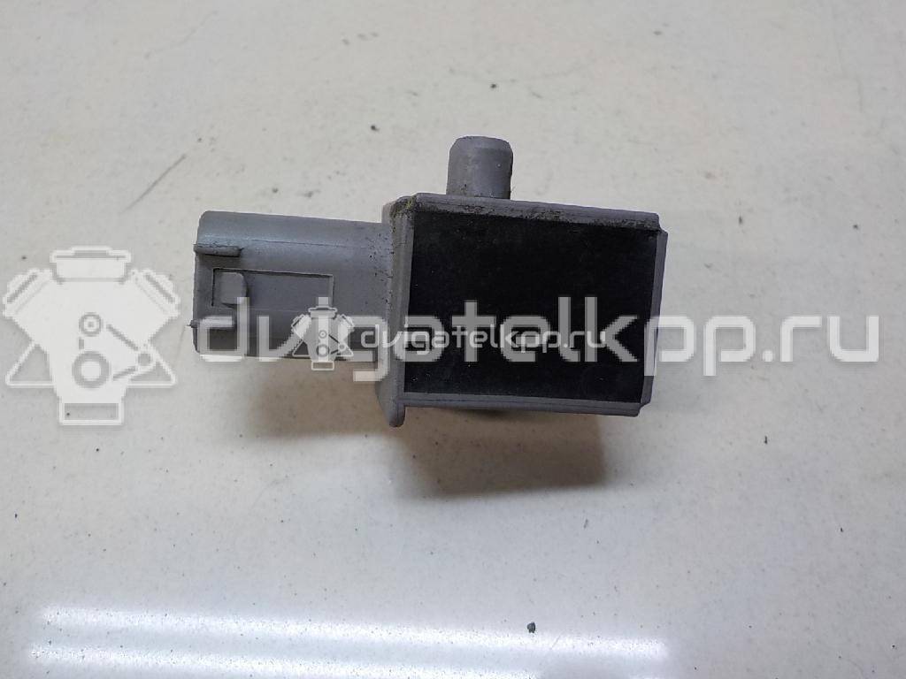 Фото Датчик AIR BAG  2048201985 для dodge Journey {forloop.counter}}