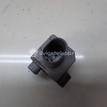 Фото Датчик AIR BAG  2048201985 для dodge Journey {forloop.counter}}