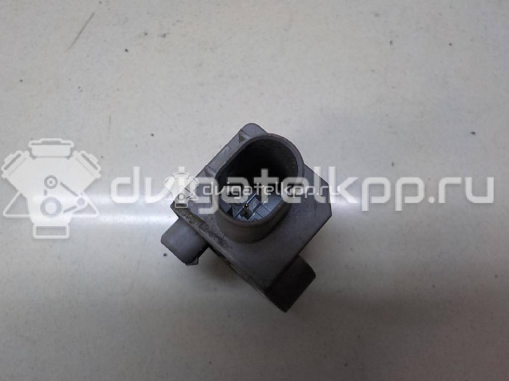 Фото Датчик AIR BAG  2048201985 для dodge Journey {forloop.counter}}