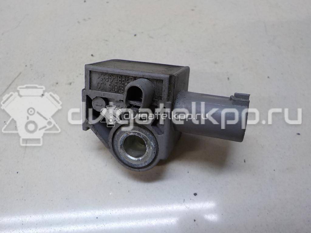 Фото Датчик AIR BAG  2048201985 для dodge Journey {forloop.counter}}
