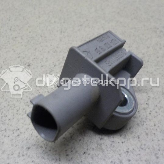 Фото Датчик AIR BAG  2048201985 для dodge Journey