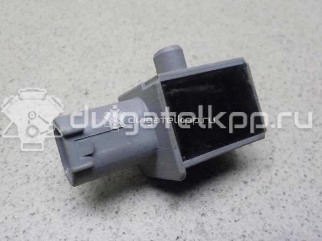 Фото Датчик AIR BAG  2048201985 для dodge Journey {forloop.counter}}